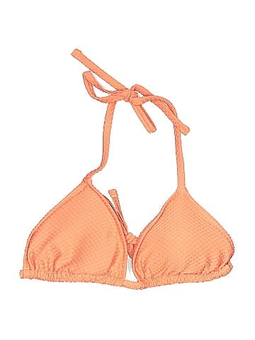 Aerie Swimsuit Top (view 1)
