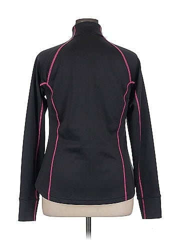 Fila Sport Track Jacket (view 2)