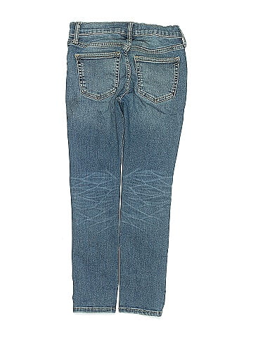 Gap Jeans (view 2)