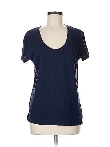 Theory Short Sleeve T-Shirt (view 1)