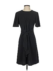 Donna Morgan Casual Dress