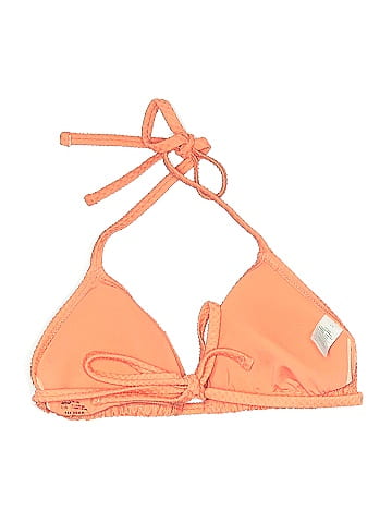Aerie Swimsuit Top (view 2)