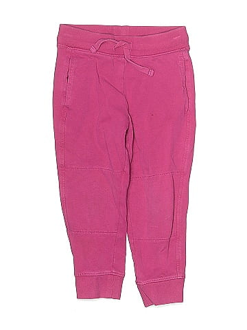 Primary Clothing Casual Pants (view 1)
