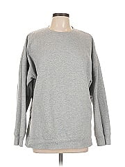 Victoria's Secret Sweatshirt