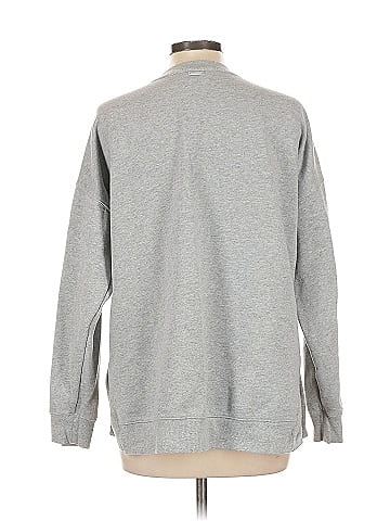 Victoria's Secret Sweatshirt (view 2)