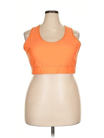 Fabletics Tank Top (view 1)