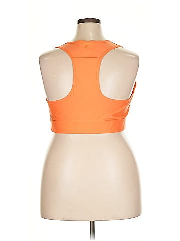 Fabletics Tank Top (view 2)