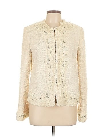 Alice + Olivia Jacket (view 1)