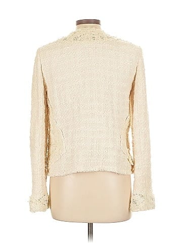 Alice + Olivia Jacket (view 2)