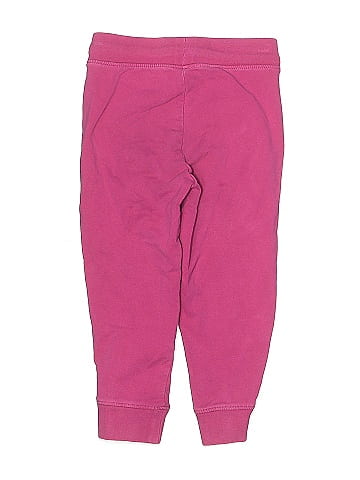 Primary Clothing Casual Pants (view 2)