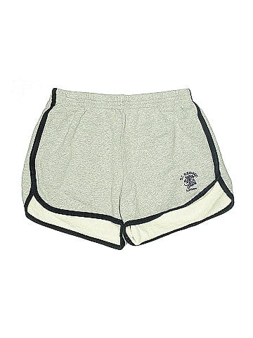 John Galt Athletic Shorts (view 1)