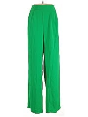Fashion Nova Casual Pants