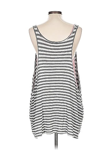Ella Moss Tank Top (view 2)