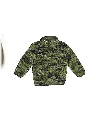 Andy & Evan Jacket (view 2)