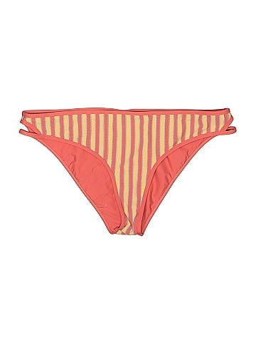 L Space Swimsuit Bottoms (view 1)