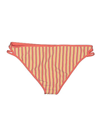 L Space Swimsuit Bottoms (view 2)