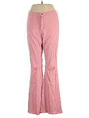 Fashion Nova Jeans