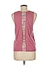 Harry Potter 100% Polyester Pink Sleeveless T-Shirt Size M - photo 2