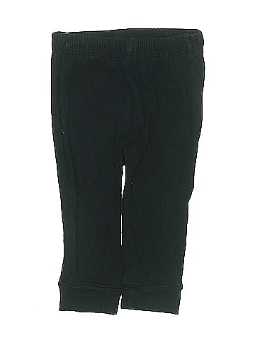 Cat & Jack Active Pants (view 1)