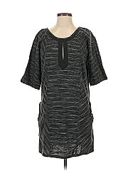 Volcom Casual Dress