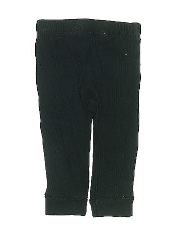Cat & Jack Active Pants (view 2)