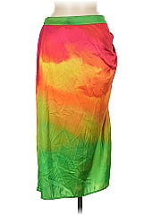The Drop Casual Skirt