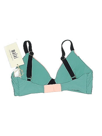 Malai Swimsuit Top (view 2)