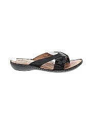 Born Handcrafted Footwear Sandals