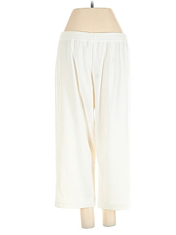 Zenergy by Chico's Casual Pants (view 2)
