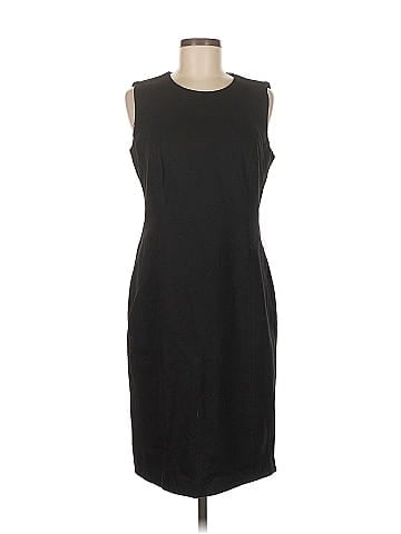 T Tahari Casual Dress (view 1)