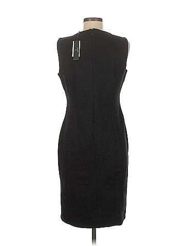 T Tahari Casual Dress (view 2)