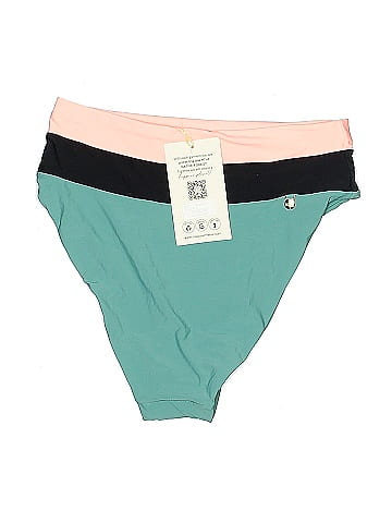 Malai Swimsuit Bottoms (view 2)