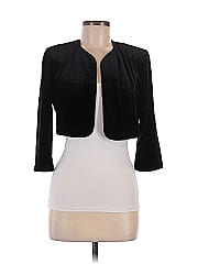 Alex Evenings Jacket