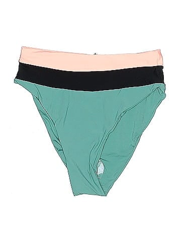 Malai Swimsuit Bottoms (view 1)