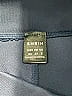 Shein Solid Blue Athletic Shorts Size 2 - photo 3