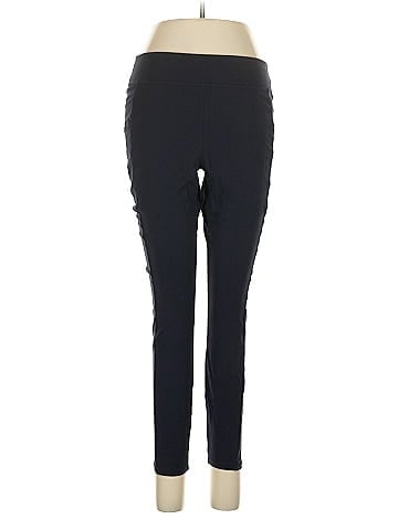 Hue Active Pants (view 1)