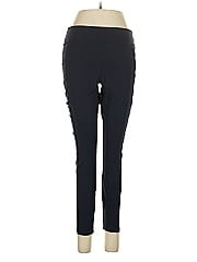 Hue Active Pants