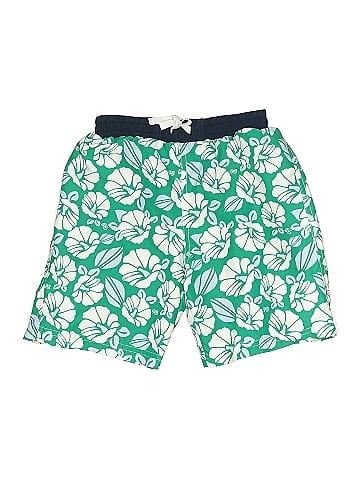 Petit Bateau Board Shorts (view 1)