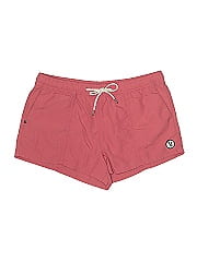 Vuori Board Shorts