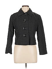 Ak Anne Klein Jacket