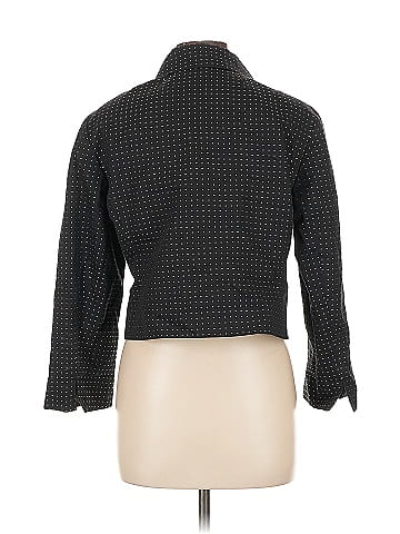 AK Anne Klein Jacket (view 2)