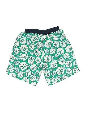 Petit Bateau Board Shorts (view 2)