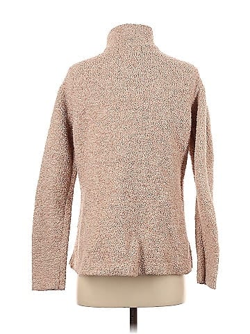 Natural Reflections Pullover Sweater (view 2)