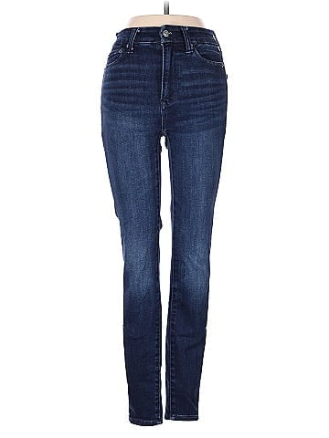 American Eagle Outfitters Jeans (view 1)