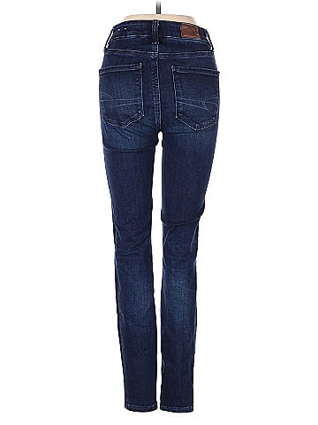 American Eagle Outfitters Jeans (view 2)