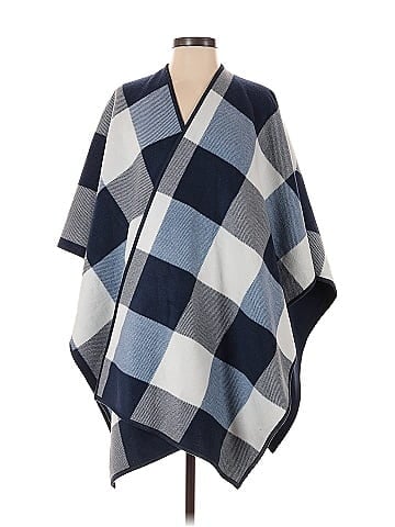 Woolrich Wrap (view 1)