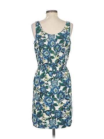 Ann Taylor LOFT Outlet Casual Dress (view 2)