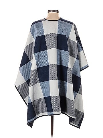 Woolrich Wrap (view 2)