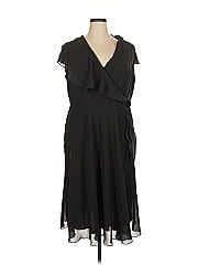 Roaman's Cocktail Dress