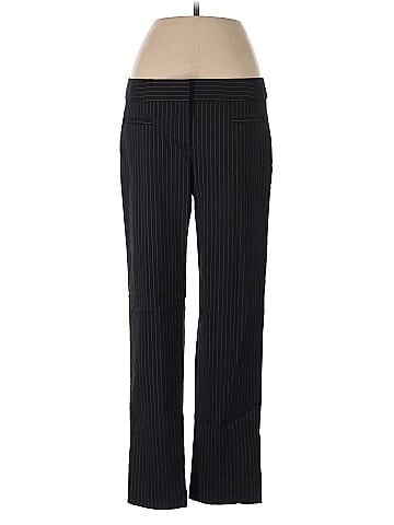 Express Design Studio Dress Pants (view 1)